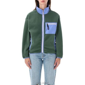 Patagonia 26FW ��Ÿ���Ͼ� ���� 22955 CNGR Verde26FW ��Ÿ���Ͼ� ���� 22955 CNGR Verde