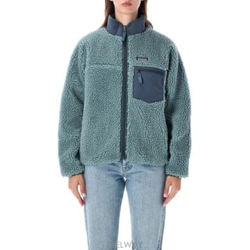 Patagonia 26FW ��Ÿ���Ͼ� Ŭ���� ��Ʈ��X �ø��� ���� 23075 BLSG BLUE SAGE26FW ��Ÿ���Ͼ� Ŭ���� ��Ʈ��X �ø��� ���� 23075 BLSG 