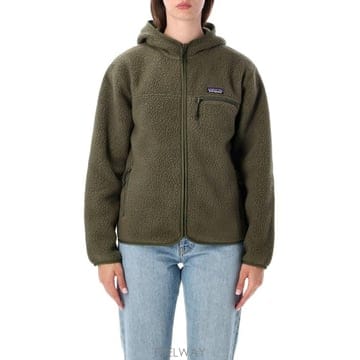 Patagonia 26FW ��Ÿ���Ͼ� ���� 22807 BSNG BASIN GREEN26FW ��Ÿ���Ͼ� ���� 22807 BSNG BASIN GREEN