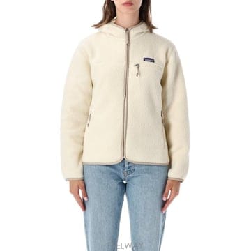 Patagonia 26FW ��Ÿ���Ͼ� ���� 22807 NAT Beige26FW ��Ÿ���Ͼ� ���� 22807 NAT Beige