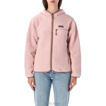 Patagonia 26FW ��Ÿ���Ͼ� ���� 22807 FUZM Rosa26FW ��Ÿ���Ͼ� ���� 22807 FUZM Rosa