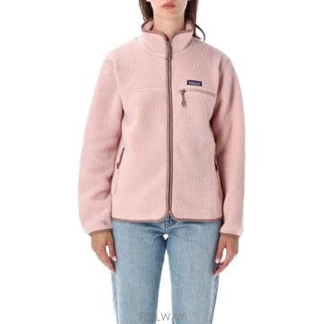 Patagonia 26FW ��Ÿ���Ͼ� ���� 22796 FUZM Rosa26FW ��Ÿ���Ͼ� ���� 22796 FUZM Rosa