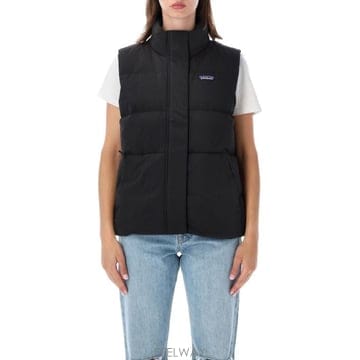 Patagonia 26FW ��Ÿ���Ͼ� �е� ���� 21090 BLK Nero26FW ��Ÿ���Ͼ� �е� ���� 21090 BLK Nero