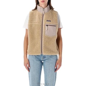 Patagonia 26FW ��Ÿ���Ͼ� Ŭ���� ��Ʈ�� X ����Ʈ 23084 ORTN Marrone26FW ��Ÿ���Ͼ� Ŭ���� ��Ʈ�� X ����Ʈ 23084 ORTN Marr