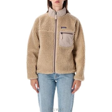 Patagonia 26FW ��Ÿ���Ͼ� Ŭ���� ��Ʈ��X �ø��� ���� 23075 ORTN Marrone26FW ��Ÿ���Ͼ� Ŭ���� ��Ʈ��X �ø��� ���� 23075 ORTN 