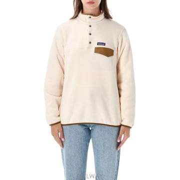 Patagonia 26FW ��Ÿ���Ͼ� ����Ʈ����Ʈ ��ĥ�� ���� Ƽ Ǯ���� 25455 NAT Beige26FW ��Ÿ���Ͼ� ����Ʈ����Ʈ ��ĥ�� ���� Ƽ Ǯ���� 254