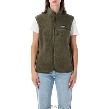 Patagonia 26FW ��Ÿ���Ͼ� ����Ʈ 22827 BSNG BASIN GREEN26FW ��Ÿ���Ͼ� ����Ʈ 22827 BSNG BASIN GREEN