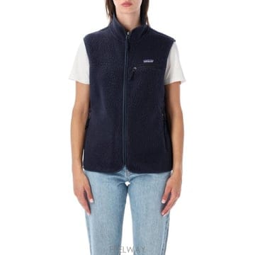 Patagonia 26FW ��Ÿ���Ͼ� ����Ʈ 22827 SNBE Blu26FW ��Ÿ���Ͼ� ����Ʈ 22827 SNBE Blu