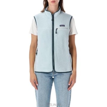 Patagonia 26FW ��Ÿ���Ͼ� ����Ʈ 22827 VRTB VIRTUALLY BLUE26FW ��Ÿ���Ͼ� ����Ʈ 22827 VRTB VIRTUALLY BLUE
