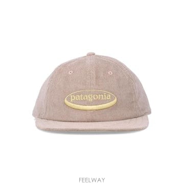 Patagonia 26FW ��Ÿ���Ͼ� �ڵ���� ��ĸ 33535 OVLS Beige26FW ��Ÿ���Ͼ� �ڵ���� ��ĸ 33535 OVLS Beige