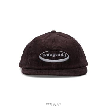 Patagonia 26FW ��Ÿ���Ͼ� �ڵ���� ��ĸ 33535 OLDE Marrone26FW ��Ÿ���Ͼ� �ڵ���� ��ĸ 33535 OLDE Marrone