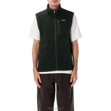 Patagonia 26FW ��Ÿ���Ͼ� �ø��� ����Ʈ 25882 OLGG Verde26FW ��Ÿ���Ͼ� �ø��� ����Ʈ 25882 OLGG Verde