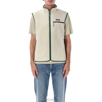 Patagonia 26FW ��Ÿ���Ͼ� ����Ʈ 22822 PNCA PELICAN26FW ��Ÿ���Ͼ� ����Ʈ 22822 PNCA PELICAN