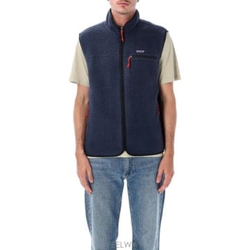 Patagonia 26FW ��Ÿ���Ͼ� ����Ʈ 22822 NENA Blu26FW ��Ÿ���Ͼ� ����Ʈ 22822 NENA Blu