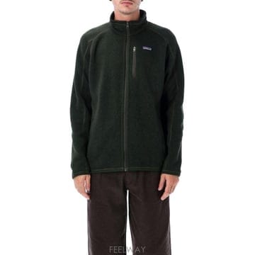 Patagonia 26FW ��Ÿ���Ͼ� ���� ������ ���� 25528 OLGG Verde26FW ��Ÿ���Ͼ� ���� ������ ���� 25528 OLGG Verde