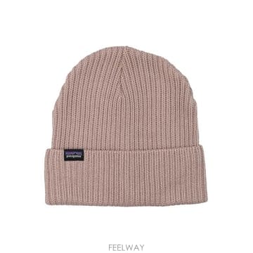 Patagonia 26FW ��Ÿ���Ͼ� �ǼŸ� �ѵ� ��� 29105 FUZM Rosa26FW ��Ÿ���Ͼ� �ǼŸ� �ѵ� ��� 29105 FUZM Rosa