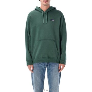 Patagonia 26FW ��Ÿ���Ͼ� �ĵ� Ƽ���� 39621 CNGR CANOPY GREEN26FW ��Ÿ���Ͼ� �ĵ� Ƽ���� 39621 CNGR CANOPY GREEN