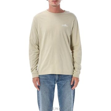 Patagonia 26FW ��Ÿ���Ͼ� ���� Ƽ���� 37893 WSTO STONE26FW ��Ÿ���Ͼ� ���� Ƽ���� 37893 WSTO STONE