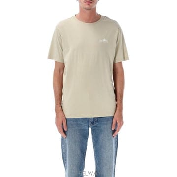 Patagonia 26FW ��Ÿ���Ͼ� ���� Ƽ���� 37887 WSTO STONE26FW ��Ÿ���Ͼ� ���� Ƽ���� 37887 WSTO STONE