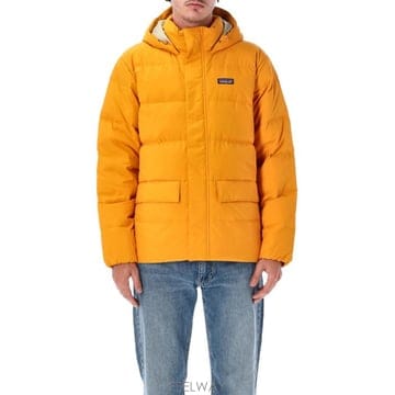 Patagonia 26FW ��Ÿ���Ͼ� �е� 21060 ATNO Arancio26FW ��Ÿ���Ͼ� �е� 21060 ATNO Arancio