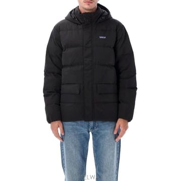 Patagonia 26FW ��Ÿ���Ͼ� �е� 21060 BLK Nero26FW ��Ÿ���Ͼ� �е� 21060 BLK Nero
