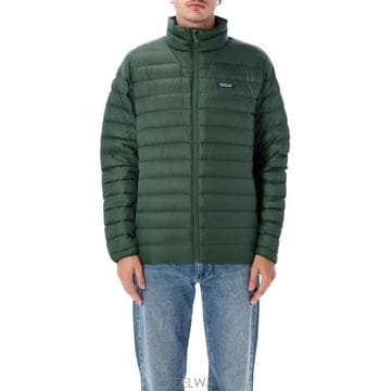 Patagonia 26FW ��Ÿ���Ͼ� �ٿ� ������ 84675 TLGR Verde26FW ��Ÿ���Ͼ� �ٿ� ������ 84675 TLGR Verde
