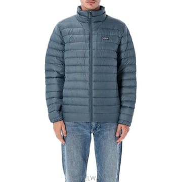 Patagonia 26FW ��Ÿ���Ͼ� �ٿ� ������ 84675 SMTB SUMMIT BLUE26FW ��Ÿ���Ͼ� �ٿ� ������ 84675 SMTB SUMMIT BLUE