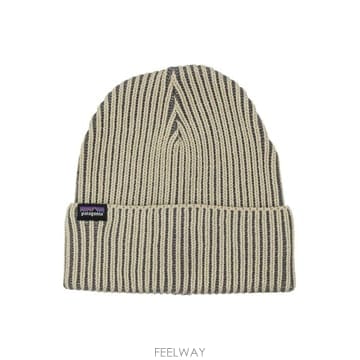 Patagonia 26FW ��Ÿ���Ͼ� �ǼŸ� �ѵ� ��� 29105 CSWE STONE26FW ��Ÿ���Ͼ� �ǼŸ� �ѵ� ��� 29105 CSWE STONE