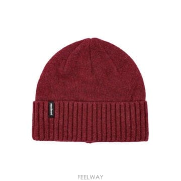Patagonia 26FW ��Ÿ���Ͼ� ��� 29206 BYFG Viola26FW ��Ÿ���Ͼ� ��� 29206 BYFG Viola