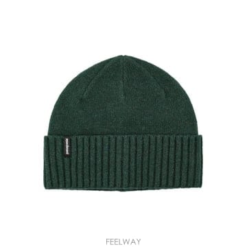 Patagonia 26FW ��Ÿ���Ͼ� ��� 29206 TLGR Verde26FW ��Ÿ���Ͼ� ��� 29206 TLGR Verde