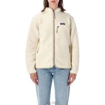 Patagonia 26FW ��Ÿ���Ͼ� ���� 22796 NAT Beige26FW ��Ÿ���Ͼ� ���� 22796 NAT Beige