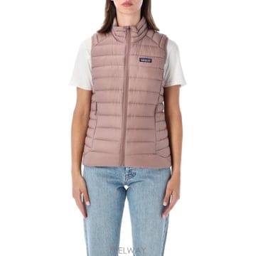 Patagonia 26FW ��Ÿ���Ͼ� �ٿ� ������ ����Ʈ 84629 MRTA26FW ��Ÿ���Ͼ� �ٿ� ������ ����Ʈ 84629 MRTA