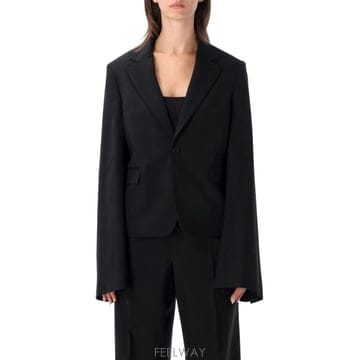 J.W.Anderson 26FW JW�ش��� ��Ʈ ���� JK0409PG1927 999 Nero26FW JW�ش��� ��Ʈ ���� JK0409PG1927 999 Nero