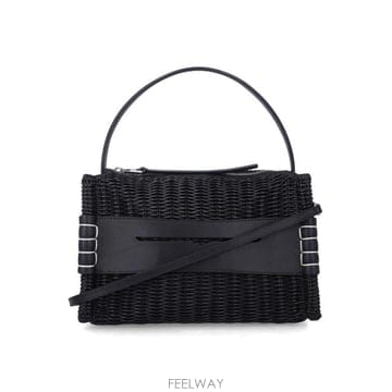 J.W.Anderson 26FW JW�ش��� ��Ʈ�� HB0777LA0399 999 Nero26FW JW�ش��� ��Ʈ�� HB0777LA0399 999 Nero