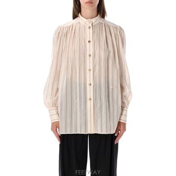 Chloe 26FW ���ο� ����콺 CH26AHT18306 95N Nero26FW ���ο� ����콺 CH26AHT18306 95N Nero