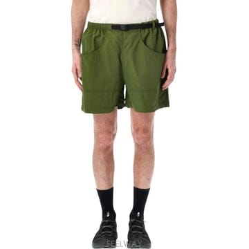 THE NORTH FACE 26SS �뽺���̽� ������ NF0A8FHD BRI Verde26SS �뽺���̽� ������ NF0A8FHD BRI Verde