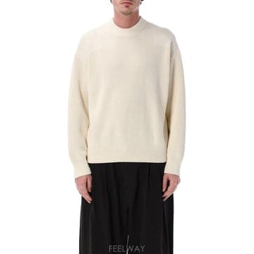 STUDIO NICHOLSON 26SS ��Ʃ��� ���ݽ� ������ SNM1302 PARCHMENT26SS ��Ʃ��� ���ݽ� ������ SNM1302 PARCHMENT