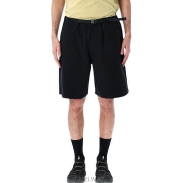 THE NORTH FACE 26SS �뽺���̽� ������ NF0A8G0A JK3 Nero26SS �뽺���̽� ������ NF0A8G0A JK3 Nero
