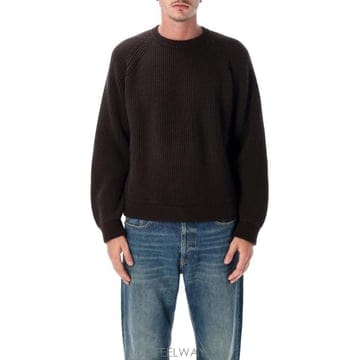 Saint Laurent 26FW ���ζ� ������ A004LPY77MS 1082 EBENE26FW ���ζ� ������ A004LPY77MS 1082 EBENE