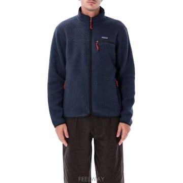 Patagonia 26FW ��Ÿ���Ͼ� ���� 22802 NENA Blu26FW ��Ÿ���Ͼ� ���� 22802 NENA Blu
