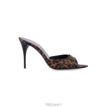 Saint Laurent 26FW ���ζ� �ٺ��� ���� �� �ٺ��� ���� �� A001KMAAC4B 209426FW ���ζ� �ٺ��� ���� �� �ٺ��� ���� �� A001KMAAC4B 