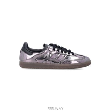 Adidas 26FW �Ƶ�ٽ� ����Ŀ�� KJ7486 CBLACK CORE BLACK26FW �Ƶ�ٽ� ����Ŀ�� KJ7486 CBLACK CORE BLACK