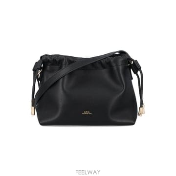 A.P.C. 26FW ����� ũ�ν��� F61582PUAAT LZZ26FW ����� ũ�ν��� F61582PUAAT LZZ