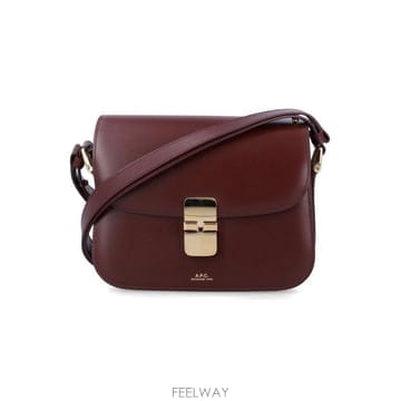 A.P.C. 26FW ����� �׷��̽� ������ F61413PXBMW GAE26FW ����� �׷��̽� ������ F61413PXBMW GAE