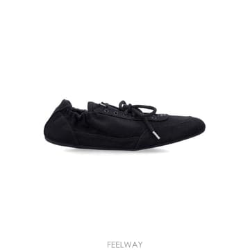 PRADA 26SS ����� ����Ŀ�� 1E459OF005M8M F0002 Nero26SS ����� ����Ŀ�� 1E459OF005M8M F0002 Nero