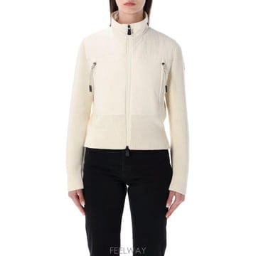 Moncler 26SS ��Ŭ���� ������ 9B00004M9113 050 Bianco26SS ��Ŭ���� ������ 9B00004M9113 050 Bianco