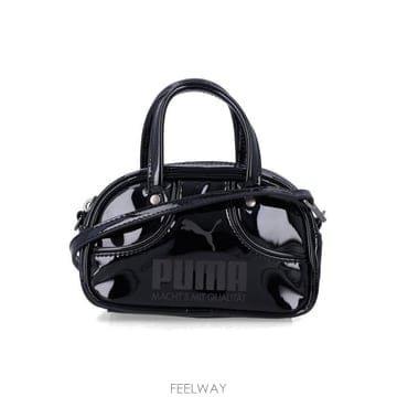 Puma 26SS Ǫ�� ��Ʈ�� 091824 02 Nero26SS Ǫ�� ��Ʈ�� 091824 02 Nero