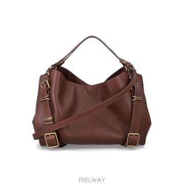 Diesel 26FW ���� ���� X10926P9497 T2224 Marrone26FW ���� ���� X10926P9497 T2224 Marrone