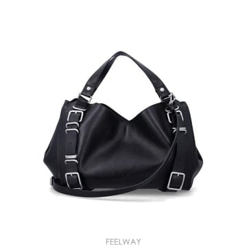 Diesel 26FW ���� ���� X10926P9498 T8013 Nero26FW ���� ���� X10926P9498 T8013 Nero