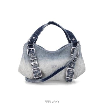 Diesel 26FW ���� ���� X10930P9402 HB621 DENIM26FW ���� ���� X10930P9402 HB621 DENIM